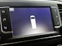 Opel Vivaro 2.0 145pk L3H1 Edition Dubbele Cabine Automaat Airco Navigatie Parkeersensoren Trekhaak Cruise control Apple carplay Android auto