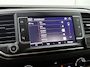 Opel Vivaro 2.0 145pk L3H1 Edition Dubbele Cabine Automaat Airco Navigatie Parkeersensoren Trekhaak Cruise control Apple carplay Android auto
