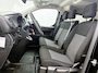 Opel Vivaro 2.0 145pk L3H1 Edition Dubbele Cabine Automaat Airco Navigatie Parkeersensoren Trekhaak Cruise control Apple carplay Android auto