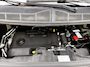 Opel Vivaro 2.0 145pk L3H1 Edition Dubbele Cabine Automaat Airco Navigatie Parkeersensoren Trekhaak Cruise control Apple carplay Android auto