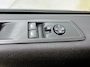 Opel Vivaro 2.0 145pk L3H1 Edition Dubbele Cabine Automaat Airco Navigatie Parkeersensoren Trekhaak Cruise control Apple carplay Android auto