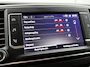 Opel Vivaro 2.0 145pk L3H1 Edition Dubbele Cabine Automaat Airco Navigatie Parkeersensoren Trekhaak Cruise control Apple carplay Android auto