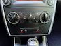 Mercedes-Benz A-klasse 180 Avantgarde|AUTOMAAT|AIRCO|NIEUWE APK