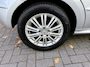 Mercedes-Benz A-klasse 180 Avantgarde|AUTOMAAT|AIRCO|NIEUWE APK