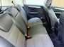 Mercedes-Benz A-klasse 180 Avantgarde|AUTOMAAT|AIRCO|NIEUWE APK
