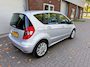 Mercedes-Benz A-klasse 180 Avantgarde|AUTOMAAT|AIRCO|NIEUWE APK