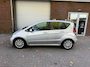 Mercedes-Benz A-klasse 180 Avantgarde|AUTOMAAT|AIRCO|NIEUWE APK