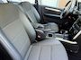 Mercedes-Benz A-klasse 180 Avantgarde|AUTOMAAT|AIRCO|NIEUWE APK