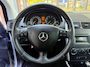 Mercedes-Benz A-klasse 180 Avantgarde|AUTOMAAT|AIRCO|NIEUWE APK
