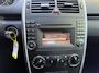 Mercedes-Benz A-klasse 180 Avantgarde|AUTOMAAT|AIRCO|NIEUWE APK