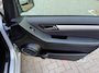 Mercedes-Benz A-klasse 180 Avantgarde|AUTOMAAT|AIRCO|NIEUWE APK