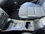 Mercedes-Benz A-klasse 180 Avantgarde|AUTOMAAT|AIRCO|NIEUWE APK