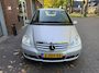 Mercedes-Benz A-klasse 180 Avantgarde|AUTOMAAT|AIRCO|NIEUWE APK