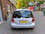 Mercedes-Benz A-klasse 180 Avantgarde|AUTOMAAT|AIRCO|NIEUWE APK