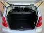 Mercedes-Benz A-klasse 180 Avantgarde|AUTOMAAT|AIRCO|NIEUWE APK