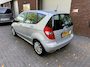 Mercedes-Benz A-klasse 180 Avantgarde|AUTOMAAT|AIRCO|NIEUWE APK