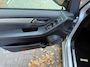 Mercedes-Benz A-klasse 180 Avantgarde|AUTOMAAT|AIRCO|NIEUWE APK