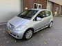 Mercedes-Benz A-klasse 180 Avantgarde|AUTOMAAT|AIRCO|NIEUWE APK