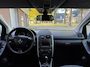 Mercedes-Benz A-klasse 180 Avantgarde|AUTOMAAT|AIRCO|NIEUWE APK