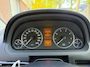 Mercedes-Benz A-klasse 180 Avantgarde|AUTOMAAT|AIRCO|NIEUWE APK