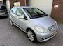 Mercedes-Benz A-klasse 180 Avantgarde|AUTOMAAT|AIRCO|NIEUWE APK