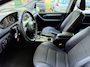 Mercedes-Benz A-klasse 180 Avantgarde|AUTOMAAT|AIRCO|NIEUWE APK