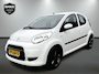 Citroën C1 1.0-12V Ambiance