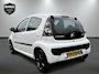 Citroën C1 1.0-12V Ambiance