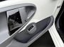 Citroën C1 1.0-12V Ambiance