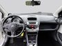 Citroën C1 1.0-12V Ambiance