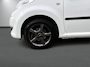 Citroën C1 1.0-12V Ambiance