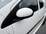 Citroën C1 1.0-12V Ambiance