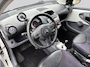 Citroën C1 1.0-12V Ambiance