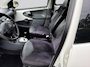 Citroën C1 1.0-12V Ambiance