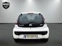 Citroën C1 1.0-12V Ambiance
