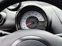 Citroën C1 1.0-12V Ambiance