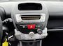 Citroën C1 1.0-12V Ambiance