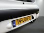 Citroën C1 1.0-12V Ambiance