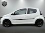 Citroën C1 1.0-12V Ambiance