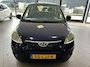 Hyundai i10 1.1 Active Cool APK 5-27 124 DKM BJ 2010 !!!