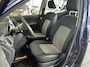 Hyundai i10 1.1 Active Cool APK 5-27 124 DKM BJ 2010 !!!
