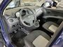 Hyundai i10 1.1 Active Cool APK 5-27 124 DKM BJ 2010 !!!