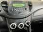 Hyundai i10 1.1 Active Cool APK 5-27 124 DKM BJ 2010 !!!