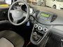 Hyundai i10 1.1 Active Cool APK 5-27 124 DKM BJ 2010 !!!