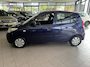 Hyundai i10 1.1 Active Cool APK 5-27 124 DKM BJ 2010 !!!
