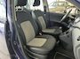 Hyundai i10 1.1 Active Cool APK 5-27 124 DKM BJ 2010 !!!