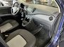 Hyundai i10 1.1 Active Cool APK 5-27 124 DKM BJ 2010 !!!