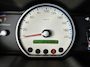 Hyundai i10 1.1 Active Cool APK 5-27 124 DKM BJ 2010 !!!