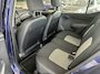 Hyundai i10 1.1 Active Cool APK 5-27 124 DKM BJ 2010 !!!