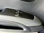 Hyundai i10 1.1 Active Cool APK 5-27 124 DKM BJ 2010 !!!